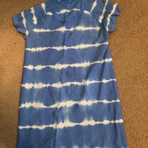 Swiftly Tech Short Sleeve Crew Lululemon